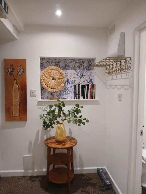 Private Sleeps 4 * Birmingham