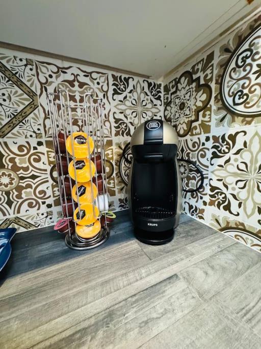 Private Sleeps 4 * Birmingham
